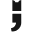 Blackcatcard
