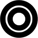 Blackcircles CA