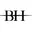 blackhalo
