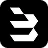Blacklyte
