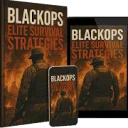 BlackOps Elite Strategies