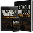 Blackout Protocol