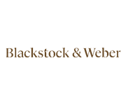 Blackstock & Weber