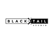 Blacktail Studio