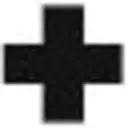 Blacktop Plus