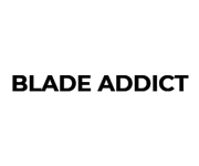 Bladeaddict