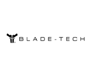 BladeTech