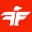 Blain Farm And Fleet
