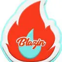 Shopblazin