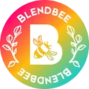 Blendbee