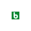 Blidad