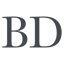Blinds Direct UK