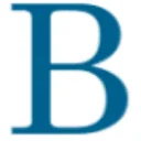 Blindsdirectonline