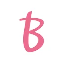 Blinkshop