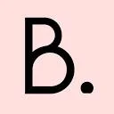 Blissim FR