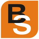 Blitec DE