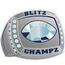 Blitzchampz
