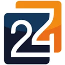 Blitzhandel24 PT