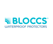 Bloccs