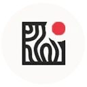 Block Kingdom
