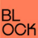 Block Renovations