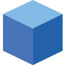 Blockchain Council
