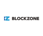 Blockzone