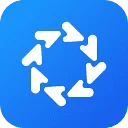 Blogseo