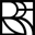Blombruket SE