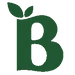 Bloom Nutrition