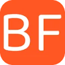 Blooma Florist