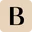 Bloomchic