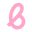 Bloomkare