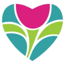 BloomNation