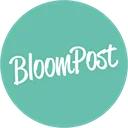 Bloompost NL