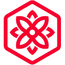 BloomsyBox