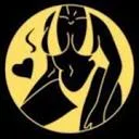 Blowupdollshop