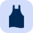 Blue Apron