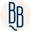 Blue Bungalow AU