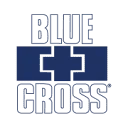 Blue Cross Nail Care