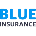 Blue Insurance AU