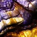 Blue John Gallery UK