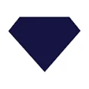 Blue Nile