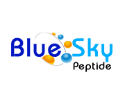 Blue Sky Peptide