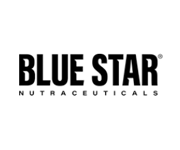 Blue Star Nutraceuticals