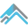 Blue Summit Supplies