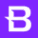BlueBerryFunded