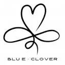 BlueClover
