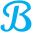 BlueCut