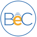 Blueechocare